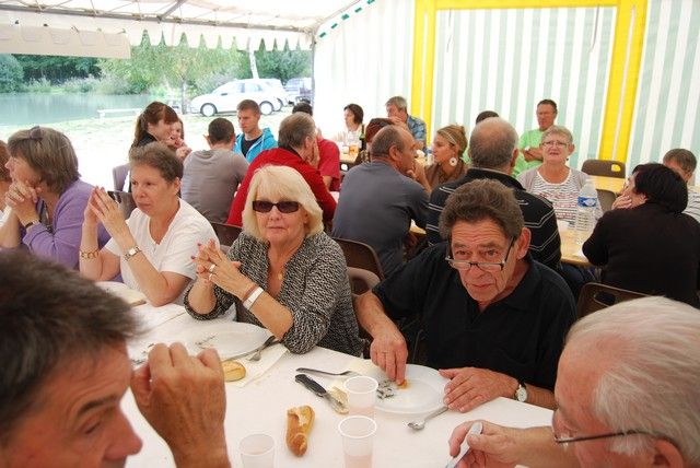 Dimanche 8 sept 2013 (84).jpg